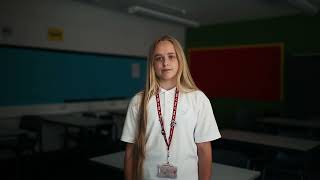 Year 6 to Year 7 Transition Film 2024 [upl. by Bate638]