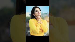 Priyanka mongia specialshort tiktokvideo [upl. by Mourant]