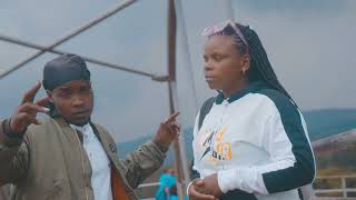 SOISERE by ALL ANSAS  Official music video 4k SOISERE latest kalenjin song [upl. by Ahsitam]