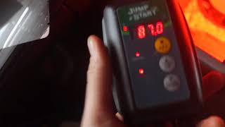 Cheap Temperature Regulation for DIY Chicken Brooder Heat Lamp [upl. by Rahm]