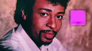 Dennis Edwards – Dont Look Any Further feat Siedah Garrett DroneampBlues BootLeg [upl. by Atiuqrahs]