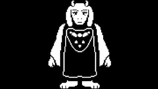 Ruins  Home  Undertale Together Pacifist Run Playthrough [upl. by Akihsan376]