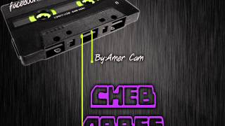 Cheb Arres 2015►♫Bin Widan♫►Bar Rando►Ain AbessaSetif [upl. by Monda628]