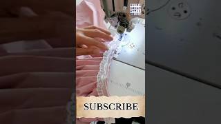 Stitch place short video viral sewingboutique stitchplace [upl. by Lareine]