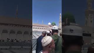 Jab Liya hai Naam Nabi maineislamicpreacher [upl. by Fitz]