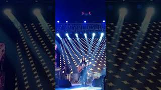 Epitaph  Sonar Bangla Circus live at Dhaka Rock Carnival 10 [upl. by Ardnwahs398]