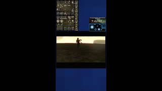 Twilight Princess Randomizer 10212024  MOBILE STREAM [upl. by Tacklind]