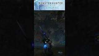 Monster Hunter World  ice borne  Zombie Style [upl. by Naldo]