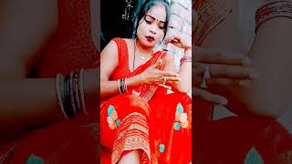 are Galiyan Galiyan khujali design huaNadiya Nadiya love Re bhojpuri [upl. by Valenta998]