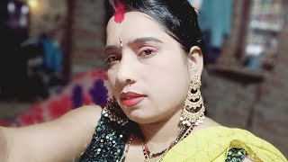 Aao doston Masti Karen kuchh 💋💋🥰🥰👌👌✌️✌️🥀💥 [upl. by Lauber]