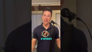 Is extreme dieting the answer to better health intermittantfasting [upl. by Woodhouse]