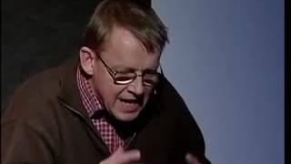 The Best Stats Youve Ever Seen  Hans Rosling  TED Talks [upl. by Ruff]