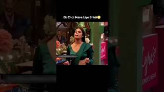 Kritika Malik 🤣 Bigg Boss  funny Instagram Comments  shorts comedy funny memes reaction [upl. by Eelame408]