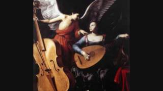 CPE Bach Cello Concerto in A Wq 172  3 Allegro assai [upl. by Tnahsarp716]