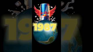 The story of stingsting redbull energy youtubeshorts ytshorts [upl. by Paige159]