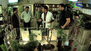 CID  Episode 602  Khooni Aatmahatya [upl. by Sisson]