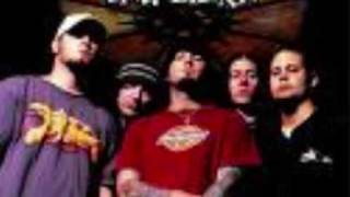 Limp Bizkit  Break stuff with lyrics in description [upl. by Ehcar]