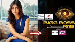 Shivangi Khedkar in Bigg Boss Ott Season 3 [upl. by Ashok]