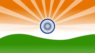 Republic Day Speech In English 2024 [upl. by Fromma]