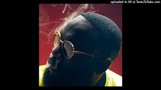 FREE Rick Ross x Larry June Type Beat  Luxury [upl. by Alberic]