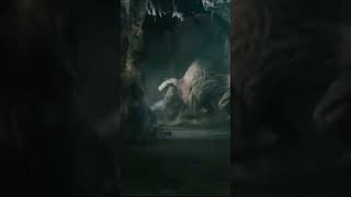 Minotaur Movie Aftion Scenes  For full Movie Explanation Plz Visit You Tube Channel [upl. by Roos]