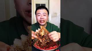 먹방 ASMR Real Mukbang ASMR Chinese Eating Dai Viet ep1849 MUKBANG [upl. by Merrili918]