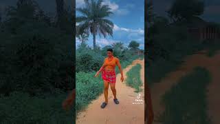 Proudly Nigerian music officialphyno dance shorts [upl. by Retsevel]