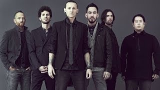 【歌詞・日本語訳】 Linkin Park  Numb [upl. by Atneciv]