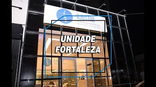 Ajustar  Fortaleza [upl. by Gordon]