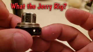 Will Smok tfv8 baby beast coils work in Vaporesso Cascade baby tank [upl. by Eerot393]