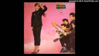 Pearl Harbour  Flirt from Pearls Galore album [upl. by Haggi453]