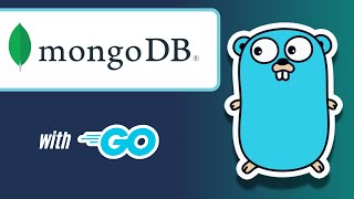 65 Golang  Build REST APIs with Golang and MongoDB [upl. by Asena]