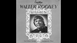 Walter Rooney  Windmills of Your Mind [upl. by Melina]