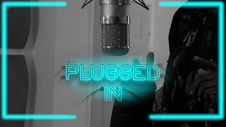 7th CB  Plugged In W Fumez The Engineer  Prod By Scratcha  Pressplay [upl. by Laro]