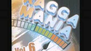 RAGGA MANIA VOL6  Fifine [upl. by Leffert815]