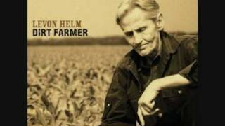 Feelin Good  Levon Helm [upl. by Aubreir]