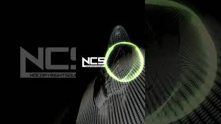 ElectroLight  Symbolism NCS ReleaseMusic provided by NoCopyrightSounds  ncs ncsmusic music [upl. by Auburn]