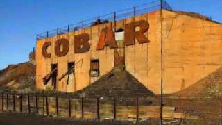 Cobar New South Wales Australia by Darren Stones [upl. by Danielle]