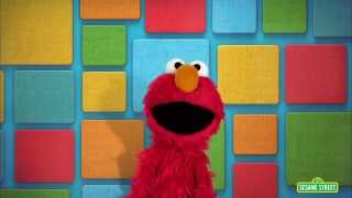 Sesame Street “Play All Day with Elmo” Preview [upl. by Greggory]