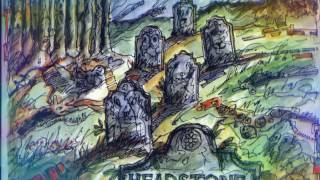 HEADSTONE CIRCUSHeadstone Circus01Im Goin DownClassic amp Psychedelic Rock1970 [upl. by Elizabet]