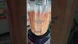 Tamarind sauceukwaju fypシ゚viral suehuny21 Suesaesthetics foodvideos ukwaju viralfood [upl. by Oira]