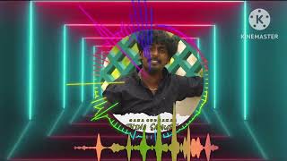 Maima Peruthan Anjala Song Tamil DJ Remix tamilremix djtamilremix sudhagar ganasudhakarsong [upl. by Atinahc605]