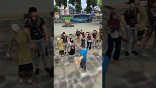 Sham bhi khoob Hai song lyrics Game City Mobile gameshorts game song gamesong Bollywoodsong [upl. by Yrrah]