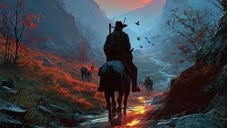 1899s Finest trailer rdr2 Xbox rp [upl. by Iphagenia]