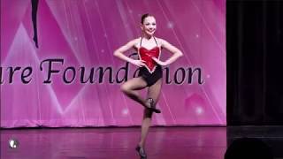 quotMaddiequot  Maddie Ziegler  Dance Moms Season 4 Episode Special [upl. by Ardelia]