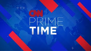 CNN PRIME TIME  21112024 [upl. by Porush480]