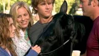 My Top 10 Fave Horse Movies [upl. by Domenic]