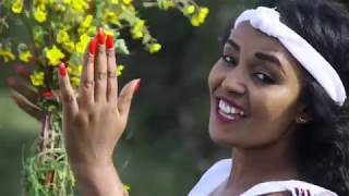 Alemitu Sime Asaantii IRREECHA  NEW 2018 Oromo Music [upl. by Oakley]