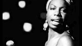 Nina Simone  Gin House Blues [upl. by Winograd]