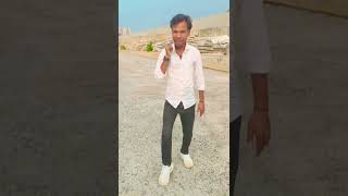 Chocolatey Sadiya  New Bhojpuri Song Status khesari lal Yadav  trending viralvideo tabrezakela [upl. by Hugo]